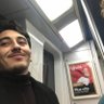 MHB profil fotoğrafı