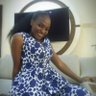 Grace Chinwe 的头像