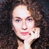 Profilbild von Iris Leal