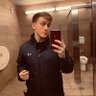 King Gingy™️'s profile picture