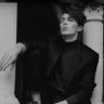 احمد's profile picture