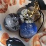 レジン⊂(`・ω・´)⊃バッ 的头像