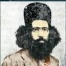 دکتر حشمت 🇮🇷🚩 的头像
