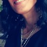 daniela's profile picture