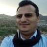 عبدالرقيب الهدياني Raqeeb Al-hdiani profil fotoğrafı