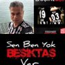 murat tiryaki's profile picture