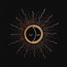 DipuoTsaBadimo | #SpiritFindsYouWhereYouAt #DTB ๐ฏ's profile picture