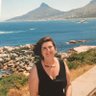 Jackie .'s profile picture
