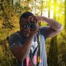 Eddie Carisma @th3 Bossman's profile picture