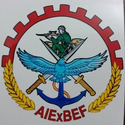 AIExBEF UP's profile picture