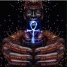 Djehuty Hotep's profile picture