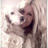 Фото профиля Esther 🇳🇱❤🐶