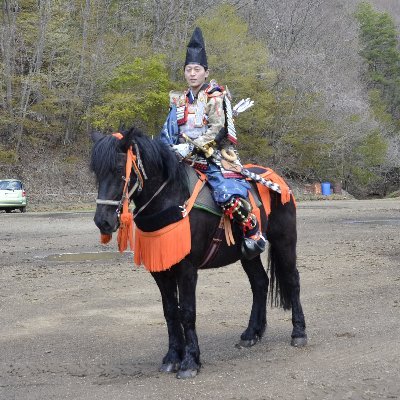 正五位上大宰少弐's profile picture
