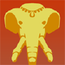 Фото профиля iMightyElephant
