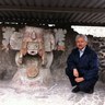 Manuel Ortiz Espejel 的头像