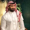 Фото профиля عُمر شيحه Be Fit60