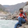 Shivang Tandon profil fotoğrafı