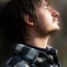 Stefan Petrov Grudev (interastefanmechanic) profil fotoğrafı
