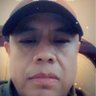 Profilbild von Esteban Macoto