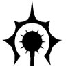 InkieCrisis's profile picture
