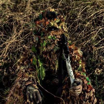 スナイパーのカズ's profile picture