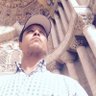 Profilbild von Mohamed Hussein