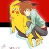 たま's profile picture