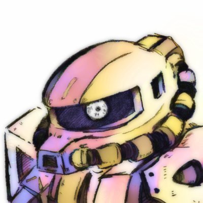 lpcwstr's profile picture