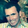 Profilbild von Bob Lankes