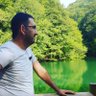 msinanyilmaz's profile picture