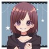 夢海 (むぅ) profil fotoğrafı