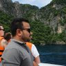Manish Singh profil fotoğrafı