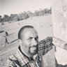 Negimy Osman Negimy profil fotoğrafı