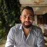 Profilbild von Ziad Chehade