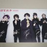 halc1991 的头像
