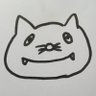 ねこといっしょ's profile picture