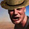 Mr.Beer🇵🇱's profile picture