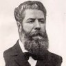 Profilbild von Pedro Martínez