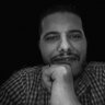 Фото профиля ابن الحاج سامي