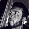 Nick Cummins profil fotoğrafı