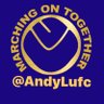 We Are Leeds 💛 LUFC's profile picture