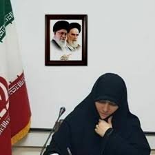 m_T_Darestani57's profile picture