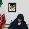 🏴م.طالبی.دارستانی🇵🇸🇮🇷 的头像