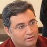 Profilbild von Tarek Khattab