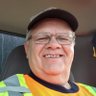 Profilbild von Ken Shirley