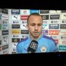 Фото профиля angeliño
