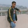 SIDHARTH KUMAR profil fotoğrafı