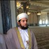 Фото профиля سعيد الراشدي أبو عمر