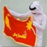 احمد الشمري's profile picture