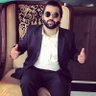 shaikh daniyal's profile picture